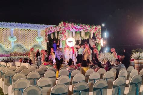 The AVI's Village Agrotourism - Venue - Raigad City - Weddingwire.in