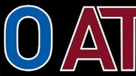 Image result for Pro ATC Tutorial