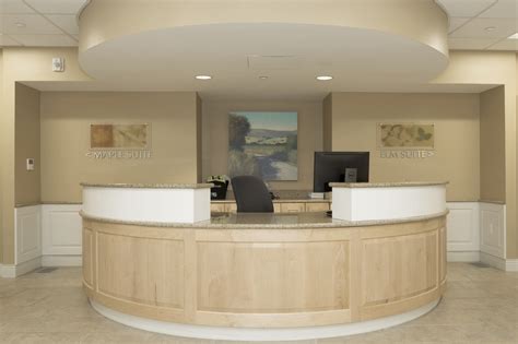 High Watch Recovery Center — CAMA