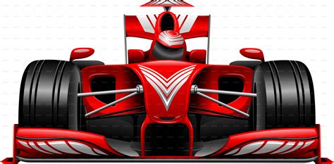 Race Car Clipart Simple Car Clipart Stunning Free Transparent Png My ...