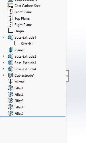 Image result for SolidWorks Associate Exam