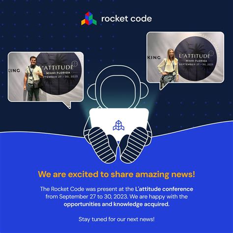 Image result for Model Rocket Code