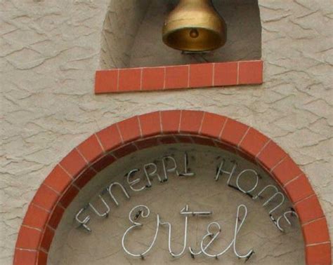 Ertel Funeral Home | Cortez, CO