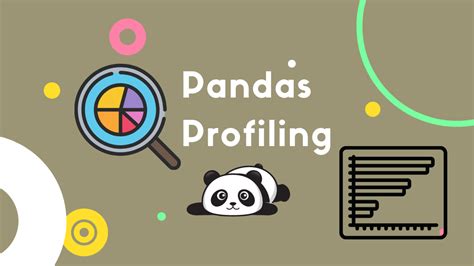 Generating Reports with Python 的图像结果