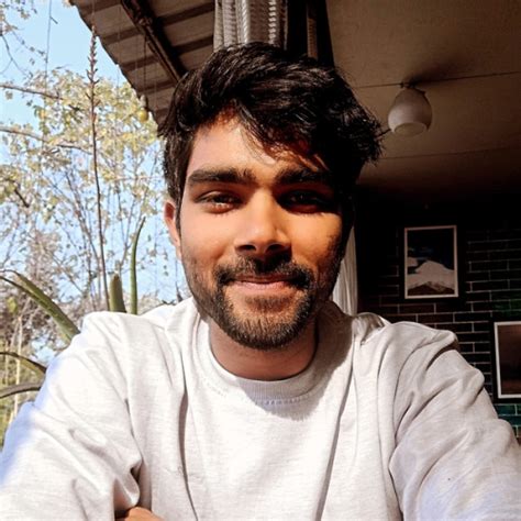 Somesh - Computer programming teacher in New Delhi - ₹800/h