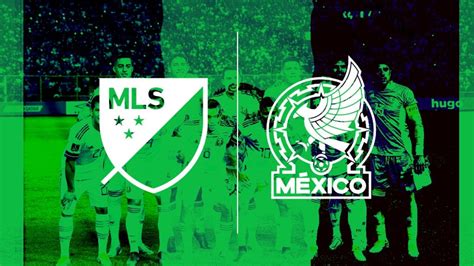 MLS-Owned Soccer United Marketing Extends With Mexican National Teams ...
