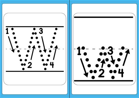 Image result for Cartoon Image Word Practice