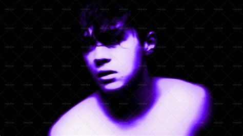 Image result for Alien Visual Effects