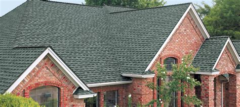 Roofing Shingles | khkgroup