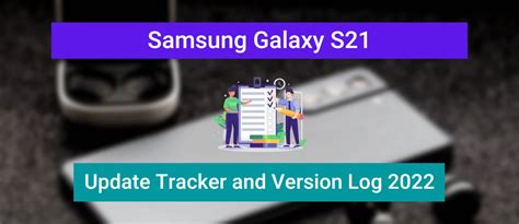 Samsung S21 Software Update 的图像结果