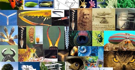 Image result for Addition of Two Numbers Using JavaScript