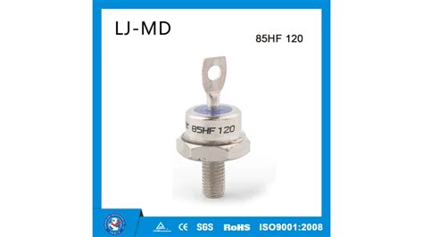 Image result for Power Diode Explained