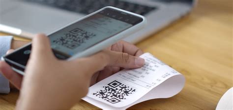 QR Code Use 的图像结果