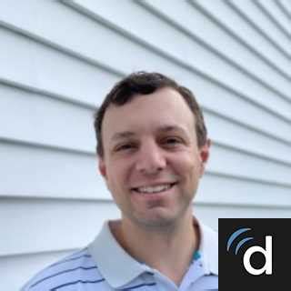 South County Hospital in Wakefield, RI - Rankings & Ratings