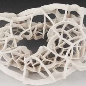 Houston Center for Contemporary Craft