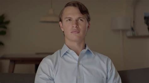 Python Jonathan 的图像结果