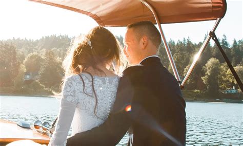 Image result for Mixbook Tutorial