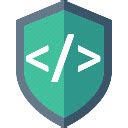 Image result for Script Blocker for Chrome