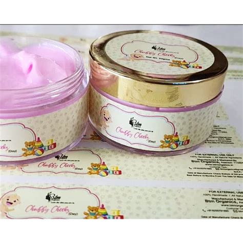 Stickers/Labels – Sticker Central