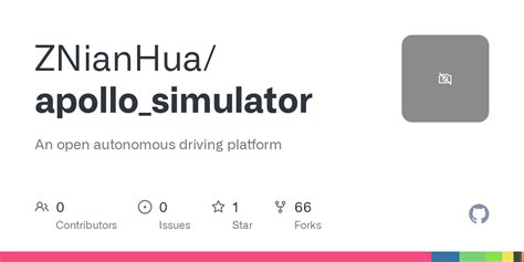 Apollo Computer Simulator 的图像结果