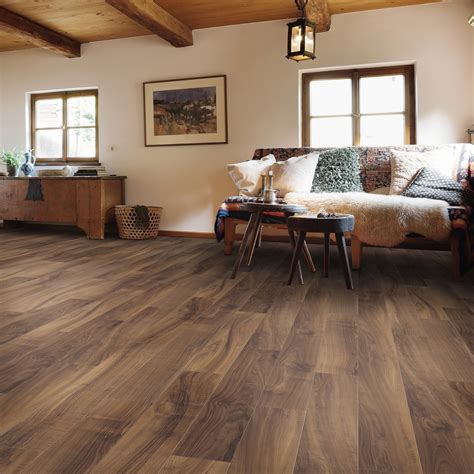 Italian Walnut Laminate Flooring – Flooring Ideas