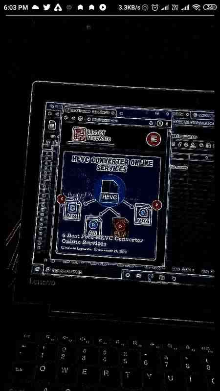 Image result for Open Source Camera