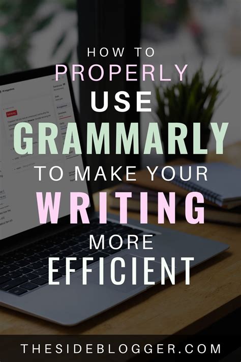 How to Use Grammarly 的图像结果