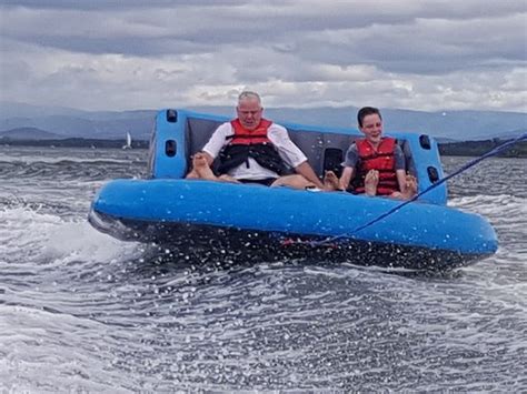 South Stradbroke Water Sports (South Stradbroke Island) - All You Need ...