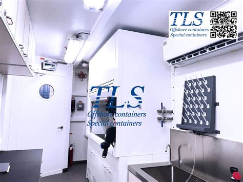 Scientific Container Types 的图像结果