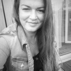 Image result for Regina Ginara CWC