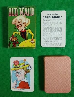 Image result for Cribbage Pro Tips