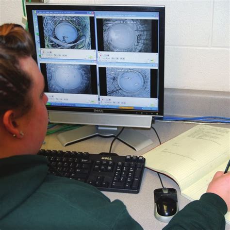 Digital Component Video 的图像结果