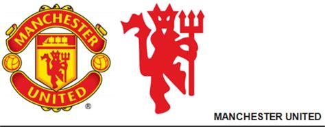 Spurs Vs Manchester United, London Uk, Washington, 17 February 2025 ...