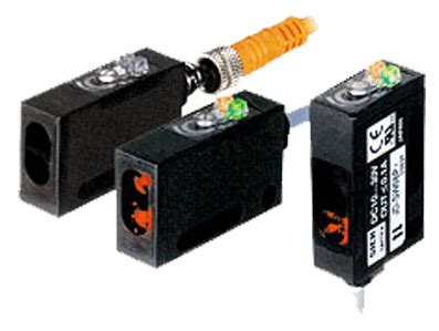 Image result for Vectera Sensor Optex