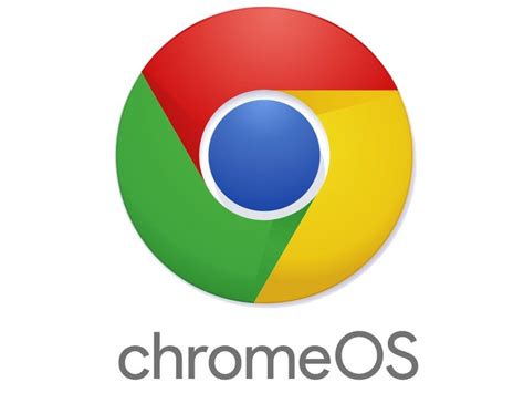 Image result for ChromeOS Features