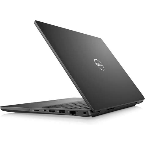 Dell Latitude 3000 3420 14 Inches Laptop Full Specifications, Offers, Deals, Reviews and More