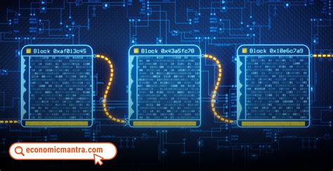 Blockchain Technology Hindi 的图像结果