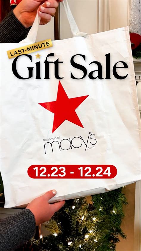 Macy's (@macys) • Instagram photos and videos