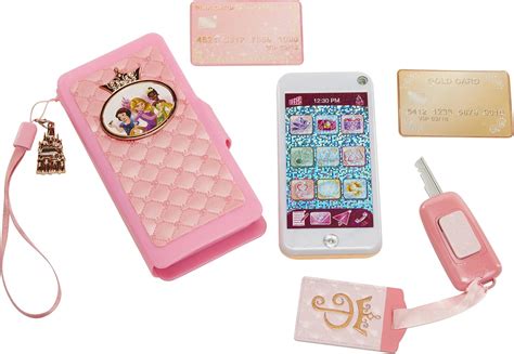 Buy Yu Gi Oh Cards & Accessories Online | Ubuy India