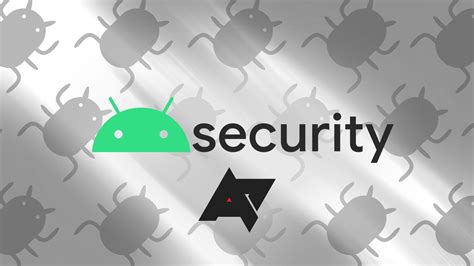 Android Security 的图像结果