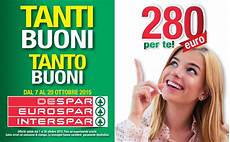 alta sfera pavia despar eurospar interspar blocchetto buoni sconto n alta sfera pavia despar eurospar interspar blocchetto buoni sconto n