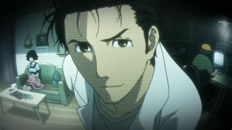 okabe