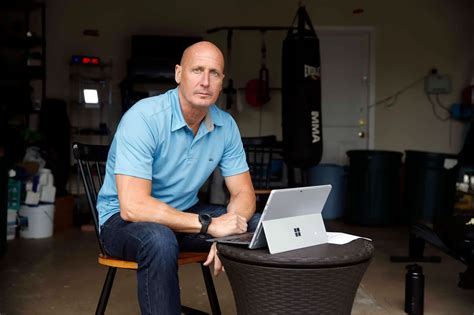 Honorary Consuls Accused of Crimes Get Diplomatic Protections — ProPublica