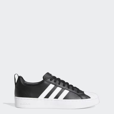 Men's Tennis Shoes | Shop Tennis Shoes for Men Online - adidas India