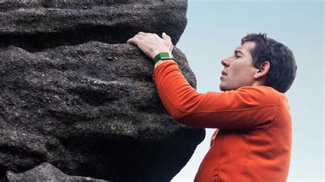 WHOOP ने किया खुलासा, बेहतर नींद और फिटनेस के लिए क्या-क्या करते हैं ...