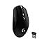 Amazon.in: Buy Logitech G G305 Lightspeed Wireless Gaming Mouse, Black ...