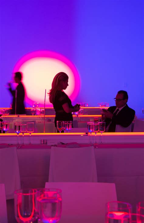 David Stark Design And Production