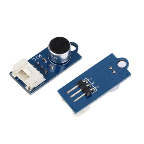 Microphone Module Arduino Type 的图像结果