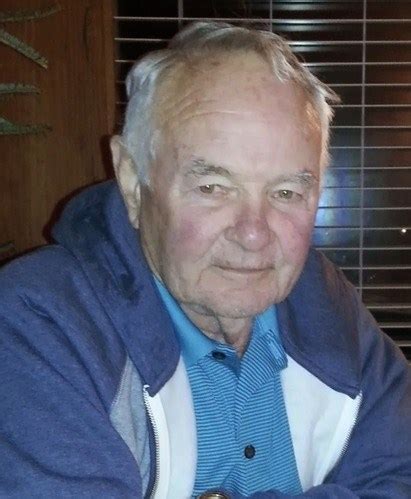 James Neely Obituary (2024) - Charlotte, NC - Charlotte Observer