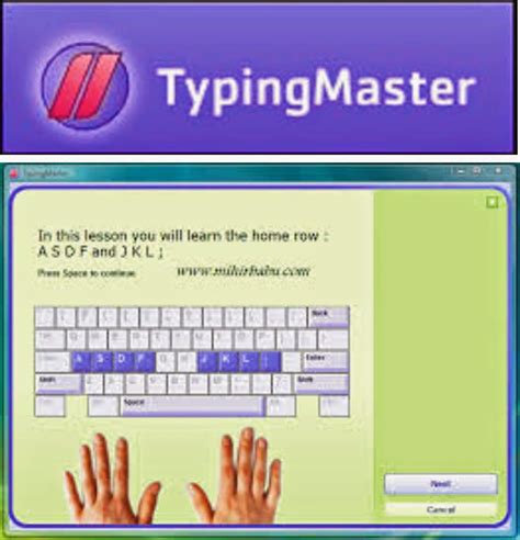 Image result for Unicode TypingMaster Download